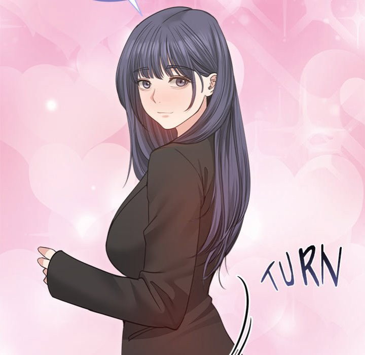runaway-wife-chap-33-153
