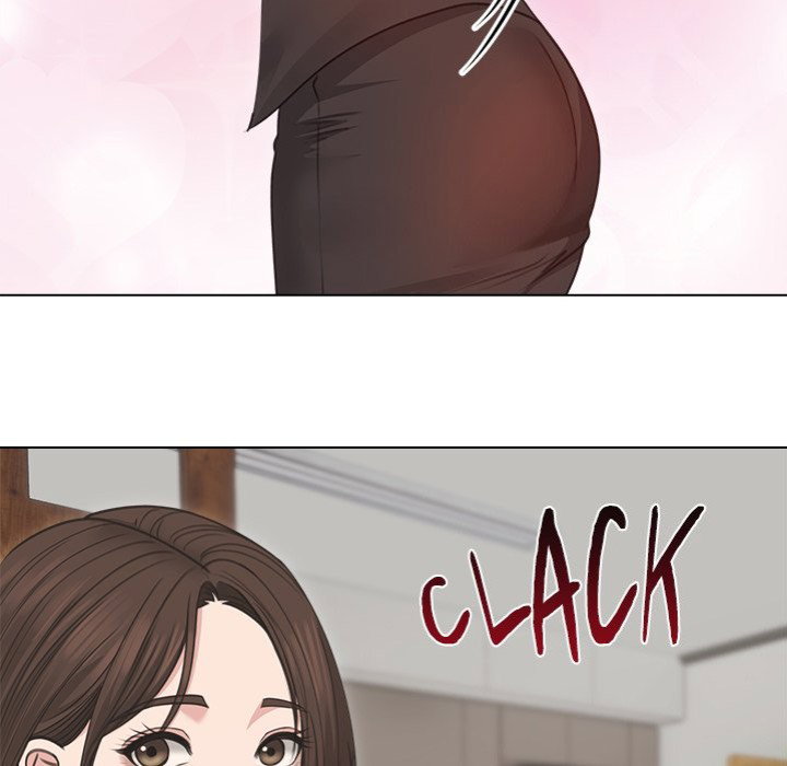 runaway-wife-chap-33-154