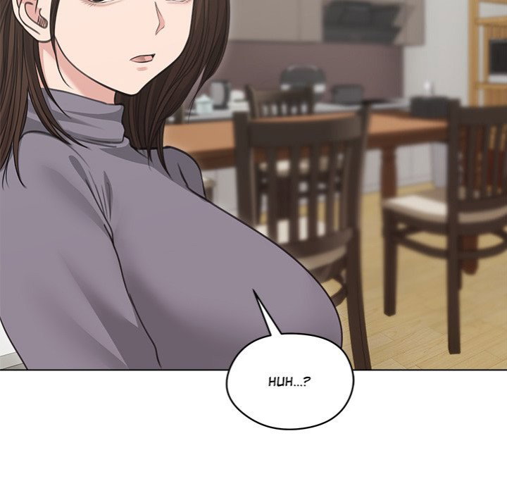 runaway-wife-chap-33-155