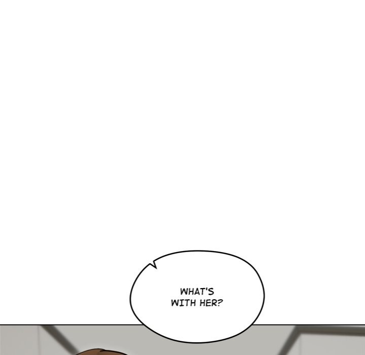 runaway-wife-chap-33-156
