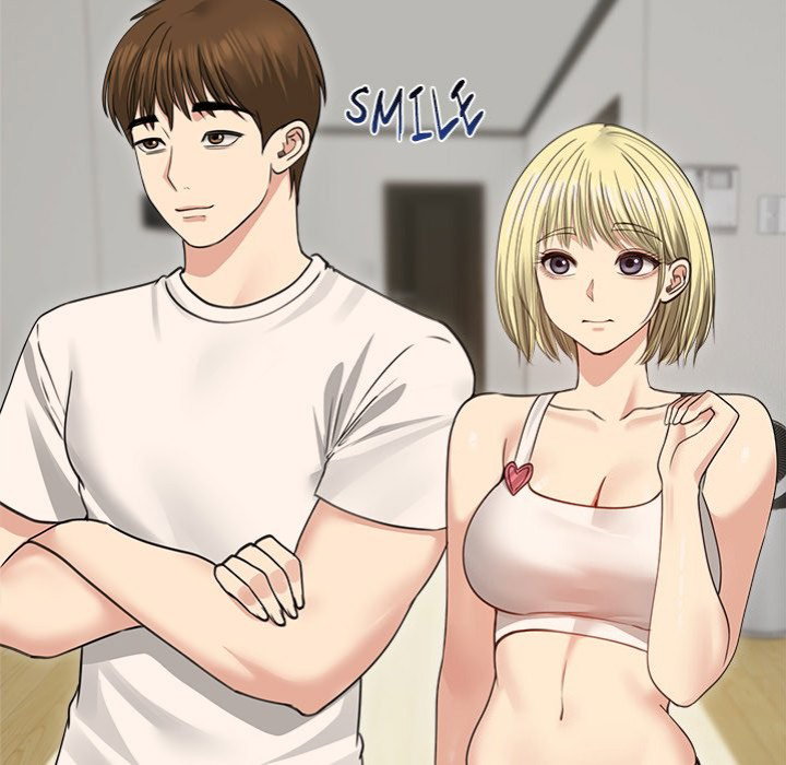 runaway-wife-chap-33-157