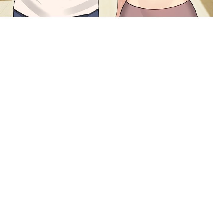 runaway-wife-chap-33-158