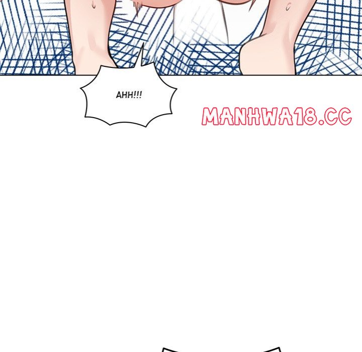 runaway-wife-chap-33-15
