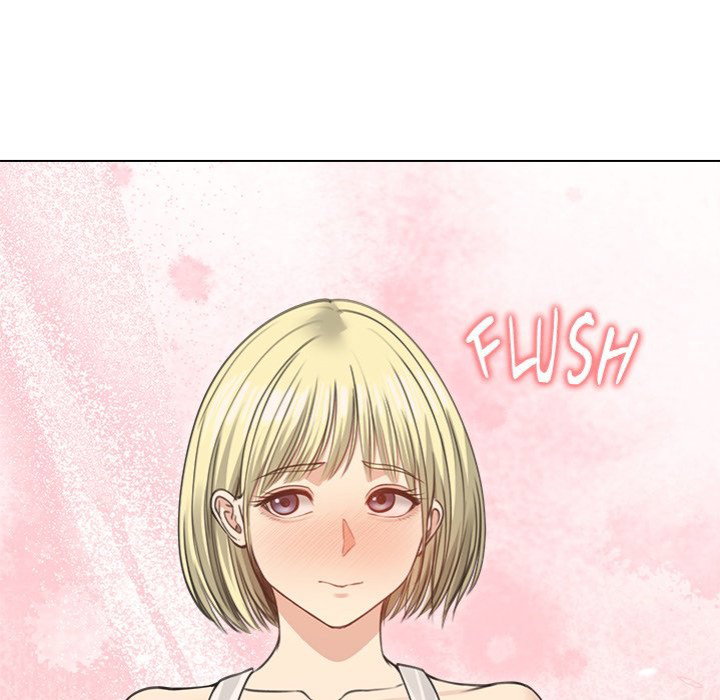 runaway-wife-chap-33-159