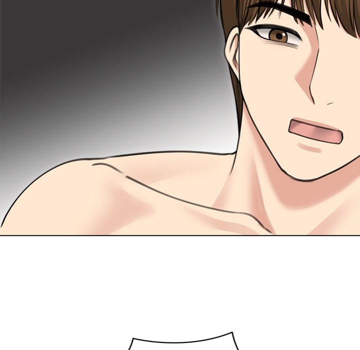 runaway-wife-chap-33-18