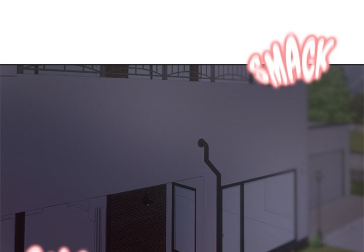 runaway-wife-chap-33-1