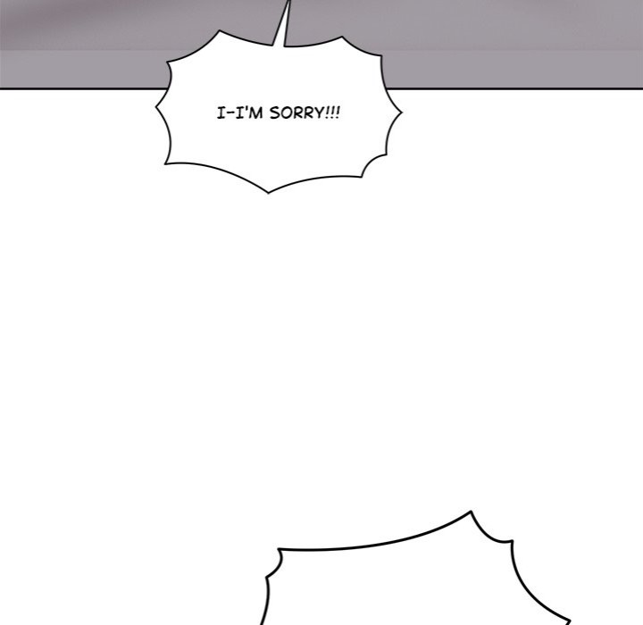 runaway-wife-chap-33-21