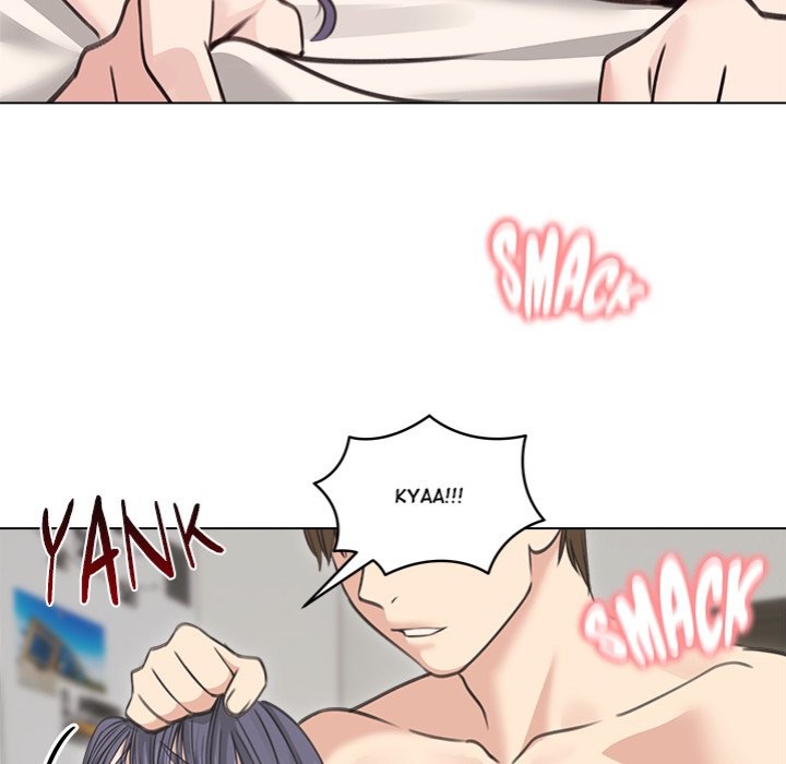 runaway-wife-chap-33-24