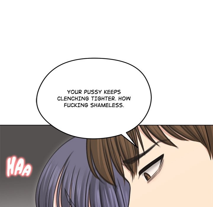 runaway-wife-chap-33-27