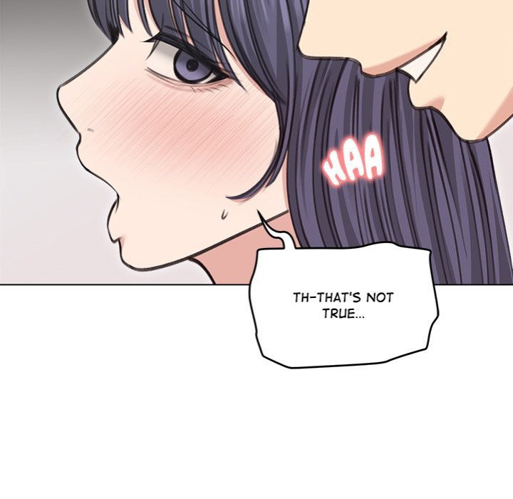 runaway-wife-chap-33-28
