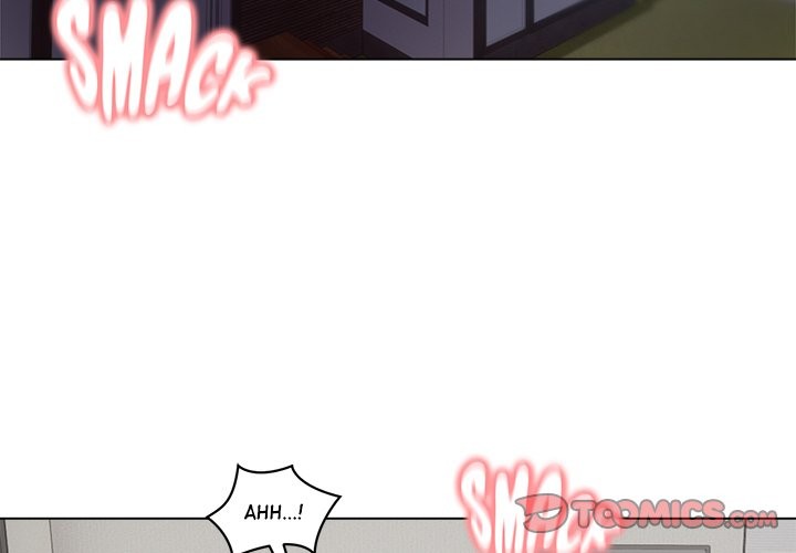 runaway-wife-chap-33-2