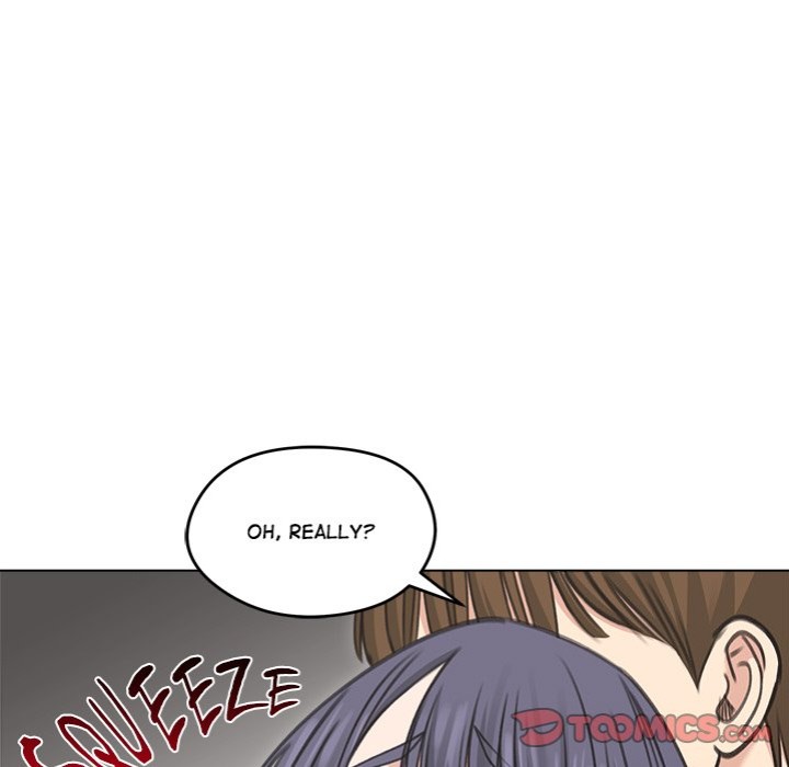 runaway-wife-chap-33-29