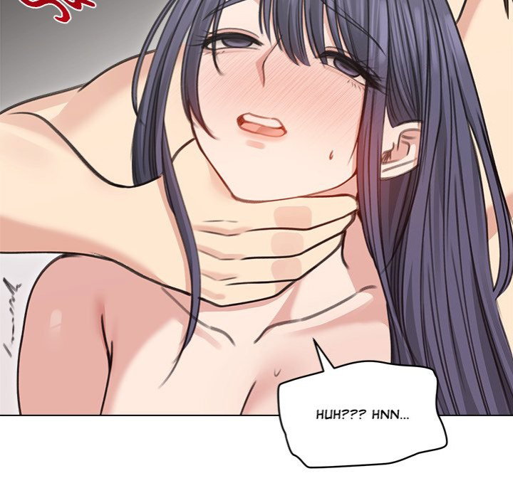 runaway-wife-chap-33-30