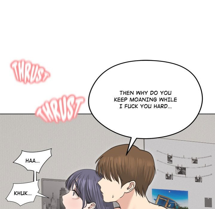 runaway-wife-chap-33-34