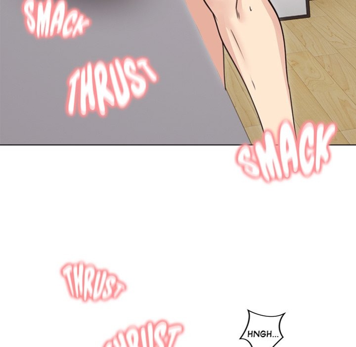 runaway-wife-chap-33-36