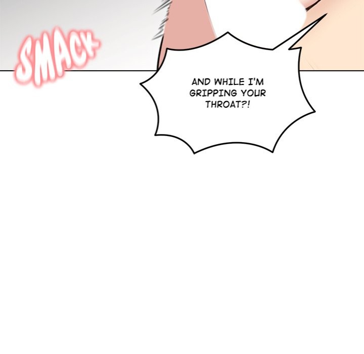 runaway-wife-chap-33-38