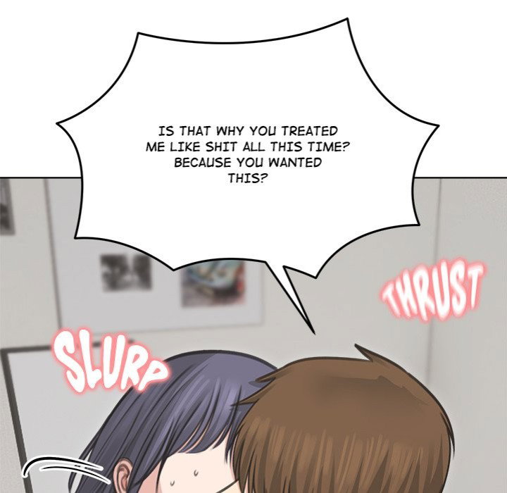 runaway-wife-chap-33-39