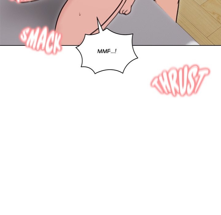 runaway-wife-chap-33-41