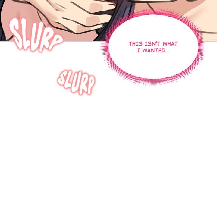 runaway-wife-chap-33-43