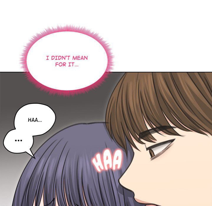 runaway-wife-chap-33-44