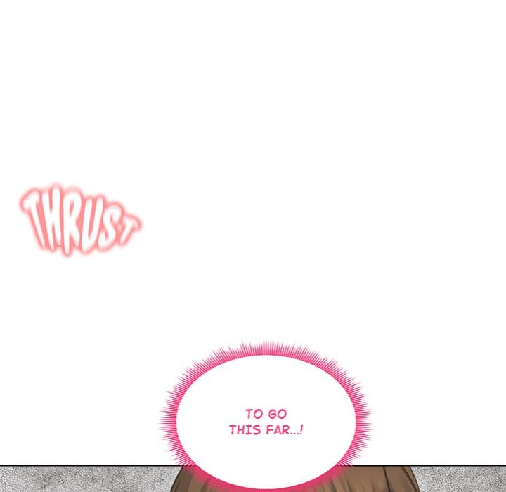 runaway-wife-chap-33-47