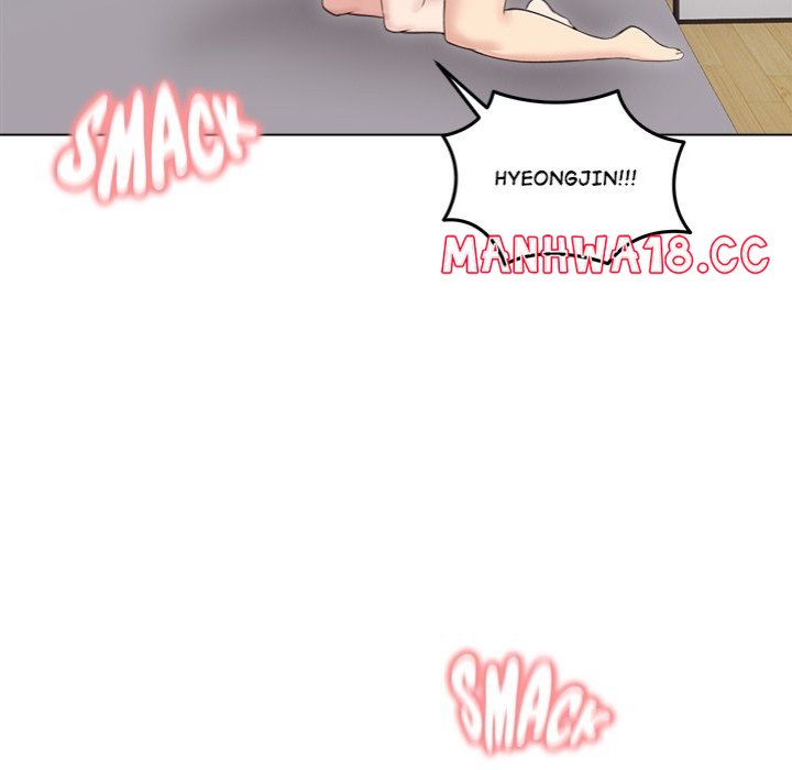 runaway-wife-chap-33-4