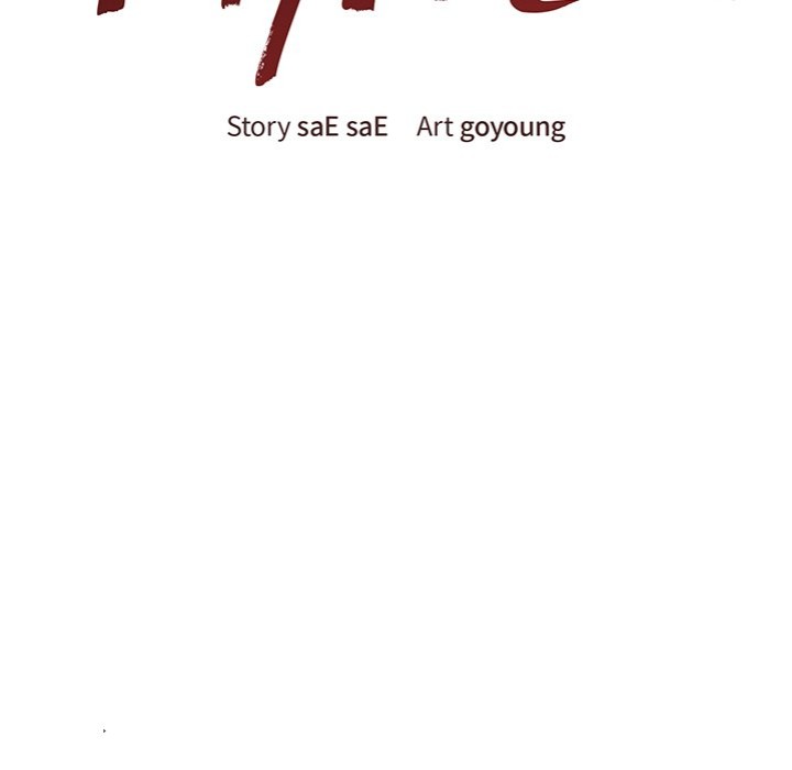 runaway-wife-chap-33-51