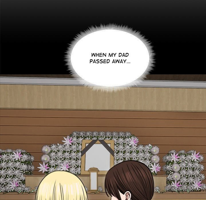 runaway-wife-chap-33-53