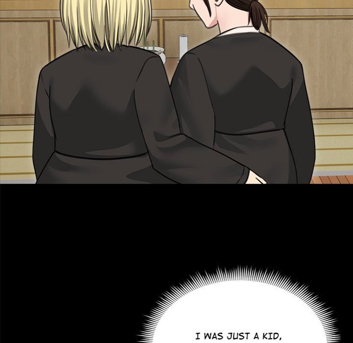 runaway-wife-chap-33-54