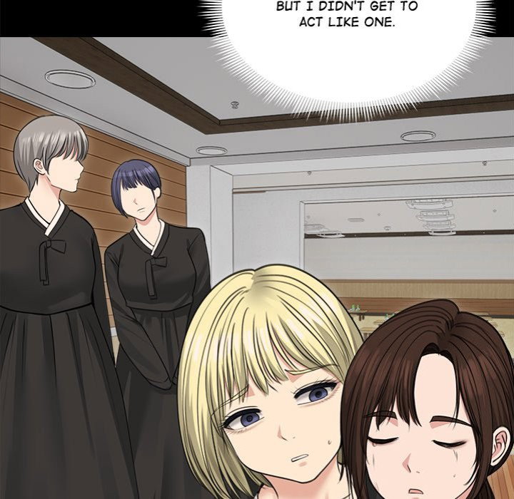 runaway-wife-chap-33-55