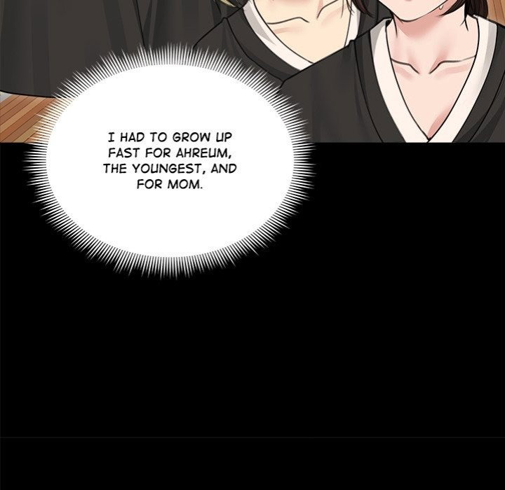 runaway-wife-chap-33-56