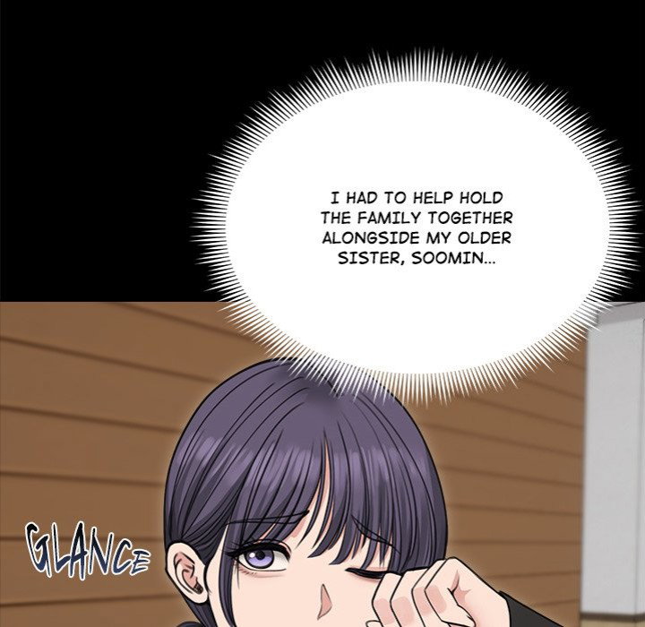 runaway-wife-chap-33-57