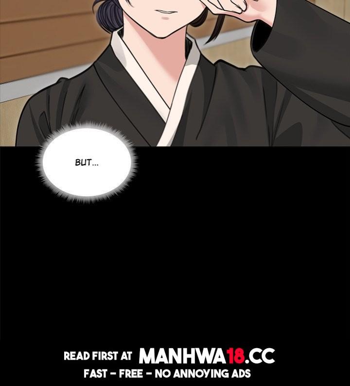 runaway-wife-chap-33-58