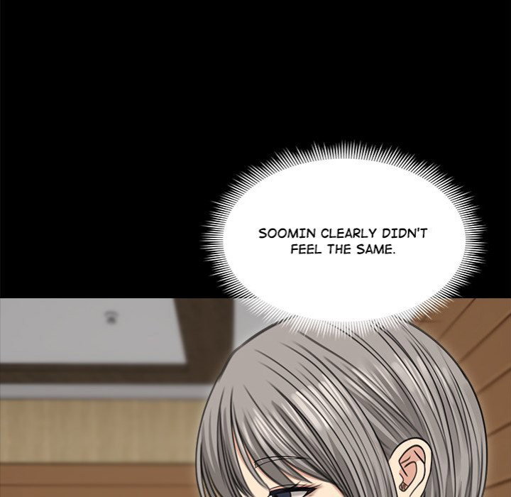 runaway-wife-chap-33-59
