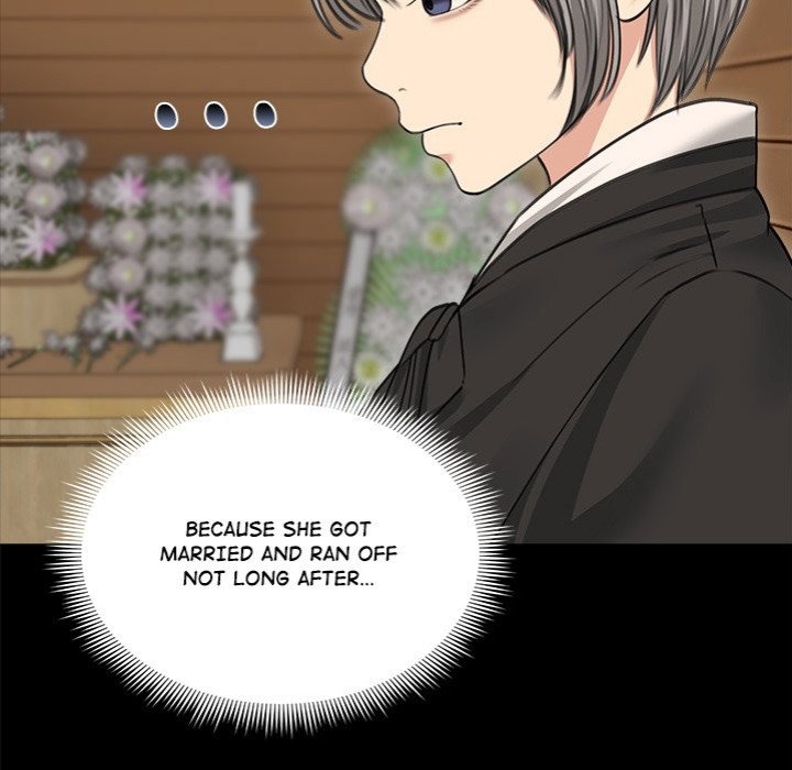 runaway-wife-chap-33-60