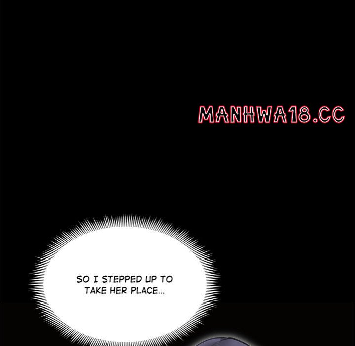 runaway-wife-chap-33-61
