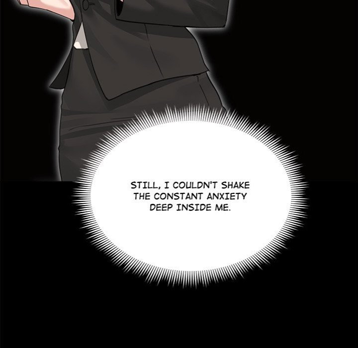 runaway-wife-chap-33-64