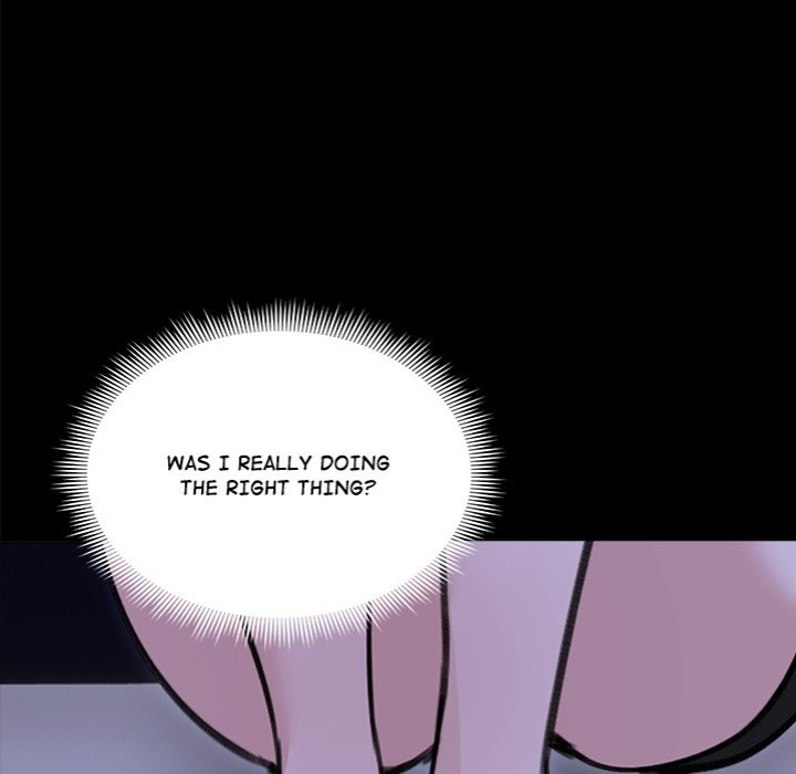runaway-wife-chap-33-65