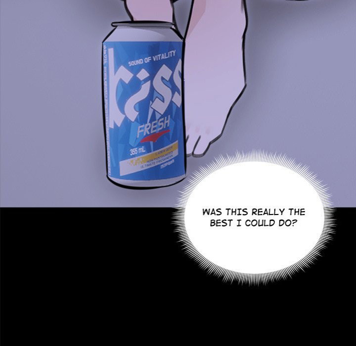 runaway-wife-chap-33-66