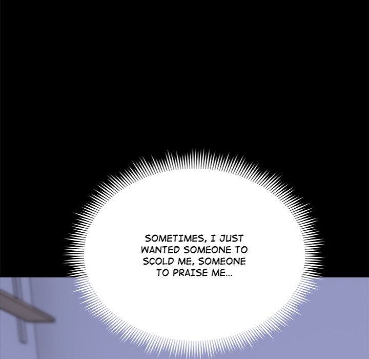 runaway-wife-chap-33-67
