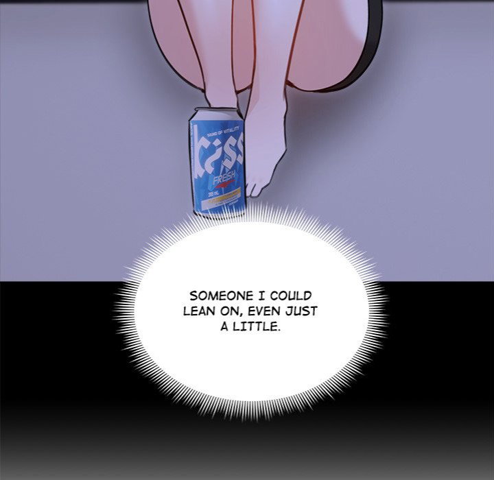 runaway-wife-chap-33-69