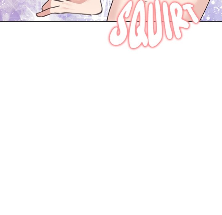 runaway-wife-chap-33-73