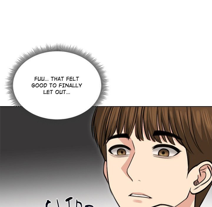 runaway-wife-chap-33-75