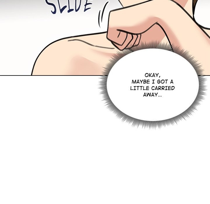 runaway-wife-chap-33-76