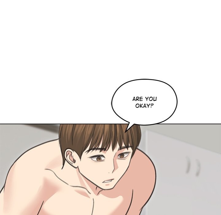 runaway-wife-chap-33-79