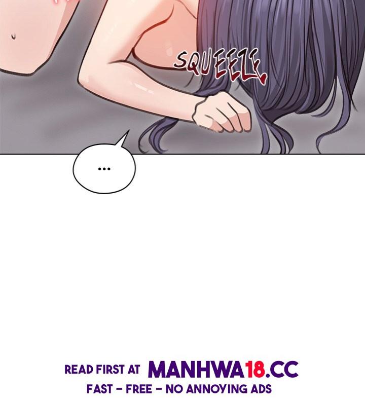 runaway-wife-chap-33-81