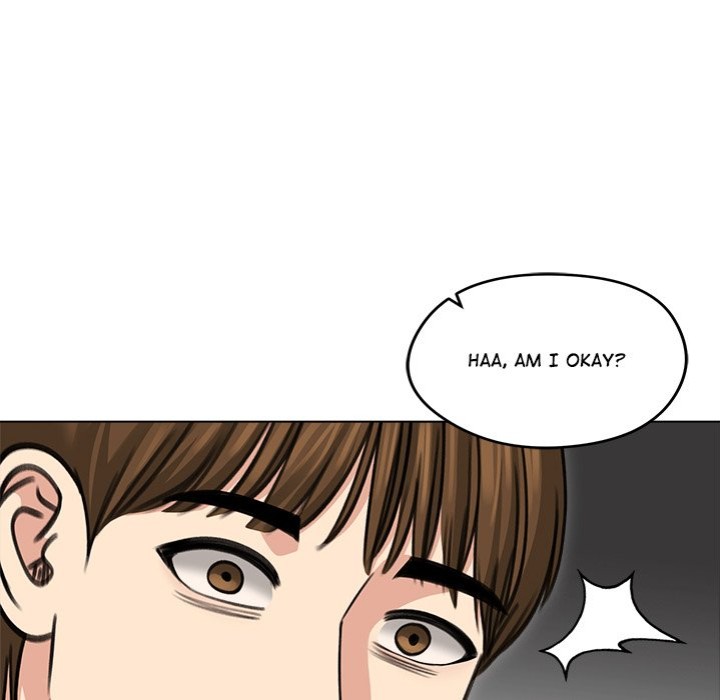 runaway-wife-chap-33-82