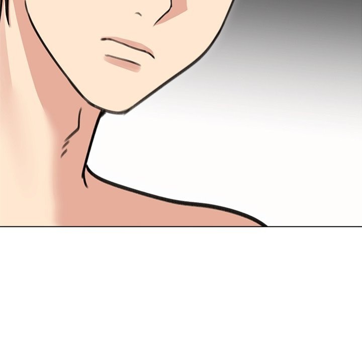 runaway-wife-chap-33-83