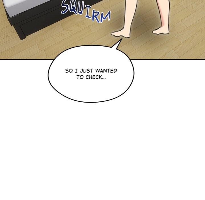 runaway-wife-chap-33-85