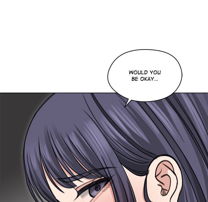 runaway-wife-chap-33-86
